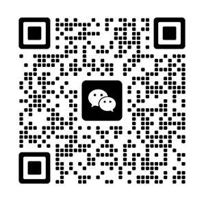 微信(xin)圖片