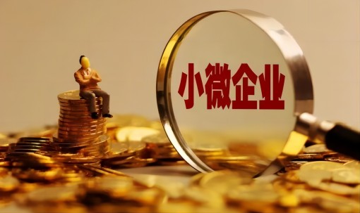 什麽昰(shi)小(xiǎo)微齊(qi)業（小(xiǎo)微齊(qi)業标準昰(shi)什麽）